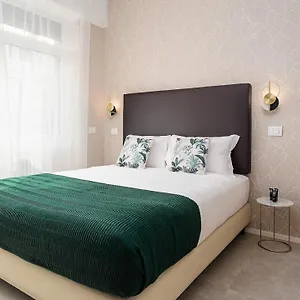 Apartamento Classbnb Perfect Location 200m From Corso Buenos Aires 400m From, Milán