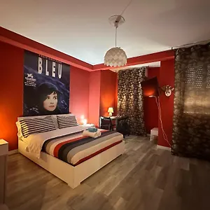 http://