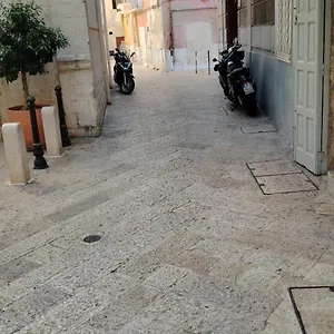 https://stefys-home.barihotels.org